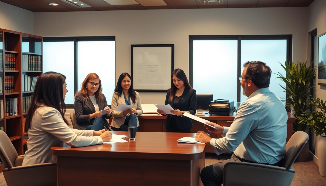 Ventajas de Nuestros Servicios